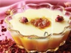 خواص شیربرنج با مربای گل سرخ از منظر طب سنتی