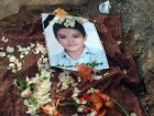 تدبیر عجیب مسئولان در حل مشکل پارک های قم !