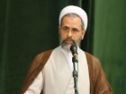 تمدید مذاکرات هسته‌ای آغاز فتنه است/تیم مذاکره‌کننده هوشیار باشد