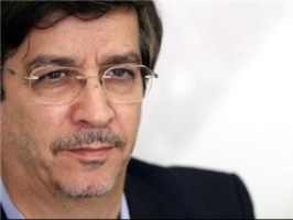 براي جذب نقدينگي از شروط اضافي براي سرمايه‌گذاران بپرهيزيم