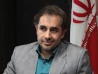 گران‌فروشي شهرداري قم راه به جايي نمي‌برد
