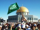 مبارزان فلسطینی خواب از چشمان صهیونیست ها ربوده‌اند