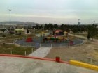 باغات داخل محدوده شهر قم حفظ می‌شوند