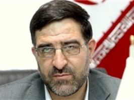باید از تجربه تلخ مدیریت دوگانه در استانداری قم درس عبرت گرفت