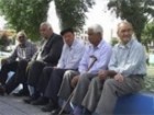 پرداخت ۲۸۵ میلیارد تومان مستمری به بازنشستگان تامین اجتماعی در قم