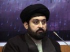 رشد چهار برابری حضور مبلغان در برنامه های سازمان اوقاف