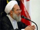کتاب‌های اخلاق و روانشناسی اسلامی به زبان‌های مختلف ترجمه شود