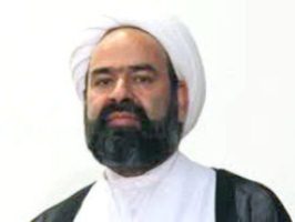 استان قم به عنوان مرکز امور فرهنگی در کشور مطرح شود