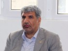 اصلاح هندسي تقاطع ميدان شهيد محلاتي و خيابان شهدا