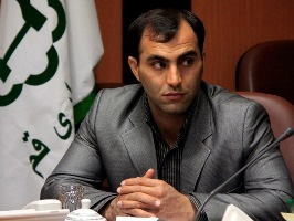 نرخ ورودي خودروها به ميدان شهيد رجايي افزايش يافت