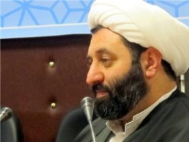 طرح اقتصاد فرهنگی قم در کمیسیون فرهنگی شورای شهر بررسی شد‌