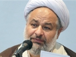 امام صادق(ع) مروج و مبین ابعاد مختلف مکتب اهل بیت(ع) است