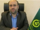 گردهمایی ملی مدیران عامل اتحادیه‌های تعاون روستایی برگزار می‌شود