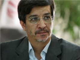مديران در شهرداري بايد پاسخگوي عملكرد خود باشند