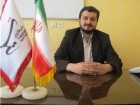جایگاه تولی و تبری رسانه ای کجاست؟