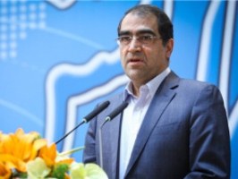 بیمارستان جامع زنان در تهران و مراکز استان‌ها راه‌اندازی می‌شود‌
