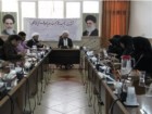 فعالیت ضابطان امر به معروف و نهی از منکر در قم آغاز شد‌