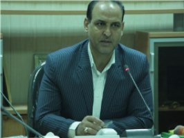 ۲۰ پروژه ناتمام آبفای روستایی قم با هزینه ۴۰۰ میلیارد تومانی تکمیل شد