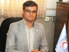 فعالیت ویژه کانون‌های غنچه‌های هلال احمر قم در فصل تابستان