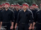 رزمایش «اقتدار ثارالله» برگزار می شود