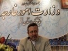 فضای قم باید بین المللی شود/ ارتقاء گردشگری مذهبی رکن توسعه قم است
