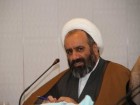 بانک جامع هنروران حوزوی تشکیل می‌شود/جزئیات جشنواره هنرهای آسمانی