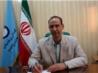 استحصال سالانه بیش از ۱۴ میلیون مترمکعب آب توسط شرکت آبفار قم