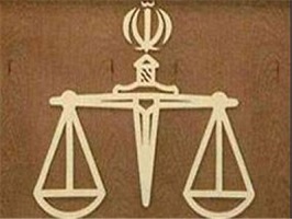 تشکیل اتاق داوری ویژه اصناف در قم/ نظارت جامع بر آرایشگاه‌های زنانه