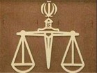 تشکیل اتاق داوری ویژه اصناف در قم/ نظارت جامع بر آرایشگاه‌های زنانه