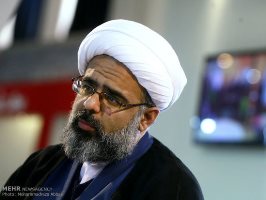 بخشنامه وزارت کشور برای گسترش حوزه‎های علمیه ابلاغ شد