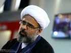 بخشنامه وزارت کشور برای گسترش حوزه‎های علمیه ابلاغ شد