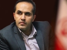 بهره‌برداری از نخستین کارخانه تفکیک زباله کشور در قم
