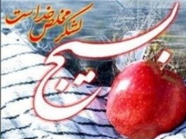 مجمع عالی بسیج استان قم تشکیل می‌شود