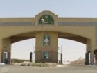پذیرش ۲۵۰۰ دانشجوی جدید در دانشگاه قم