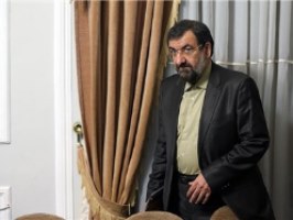 آمریکا همیشه به دنبال تحریم ایران به بهانه حقوق بشر و تروریسم بوده است