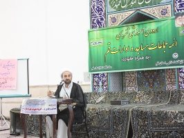 پیشگیری از جرم با زدن و بستن محقق نمی‌شود/ پلیس درونی تقویت شود