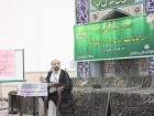 پیشگیری از جرم با زدن و بستن محقق نمی‌شود/ پلیس درونی تقویت شود
