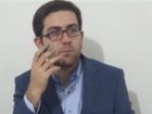 جوانان از نگاه ابزاری در انتخابات رنج می‌برند