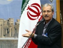 سمینار ساختار و مدیریت تشکیلات فوتبال در قم آغاز شد‌