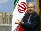 سمینار ساختار و مدیریت تشکیلات فوتبال در قم آغاز شد‌