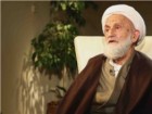 آیت‌الله خزعلی در تمام میدان‌های انقلاب با درایت مسائل را رصد می‌کرد‌