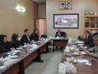 جایگاه مناطق ویژه اقتصادی و آزاد تجاری نیازمند بازنگری اساسی است