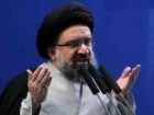 نباید بگذاریم امام هادی(ع) غریب بماند / حادثه منا قلب امام عصر (عج) را جریحه‌دار کرد