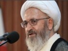 آیت‌الله سبحانی: آل‌سعود به خاطر جنایت مِنا در محضر خداوند محاکمه می‌شود