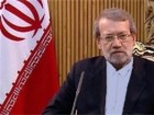 لاریجانی: ضعف مدیریت سعودی‌ها در اداره حج مشهود است‌