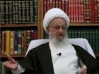 مسئله برجام هرچه سریع‌تر در مجلس شورای اسلامی حل و فصل شود