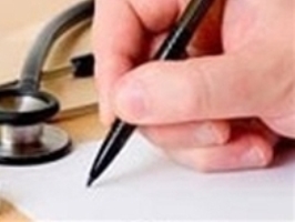 ضرورت توجه به حوزه نرم افزاری در طرح تحول سلامت/جای خالی نظام جامع سلامت بیمار
