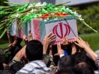 پیکر زائران قمی حادثه منا صبح یکشنبه تشییع می‌شود