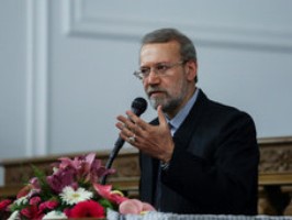 غرب در برابر مسأله تروریسم دچار حیرت است