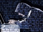 حمله سایبری به پایگاه یک مرجع تقلید تا ۴۰۰ بار در روز